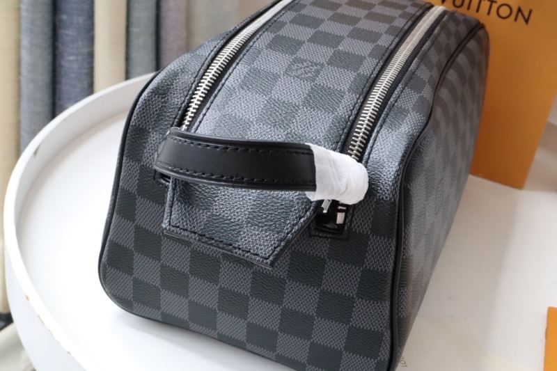 Louis Vuitton Cosmetic Bags